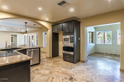 4008 E Flower Ave, Mesa, AZ 85206 photo 25