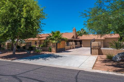 4008 E Flower Ave, Mesa, AZ 85206 photo 10