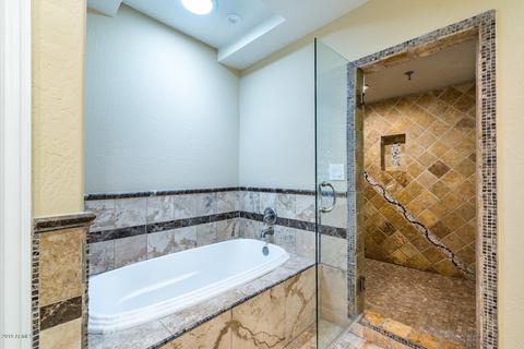 4008 E Flower Ave, Mesa, AZ 85206 photo 47