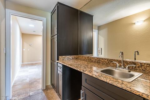4008 E Flower Ave, Mesa, AZ 85206 photo 40
