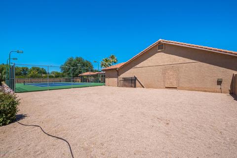 4008 E Flower Ave, Mesa, AZ 85206 photo 57