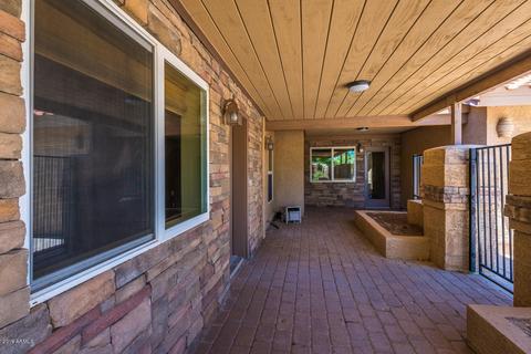 4008 E Flower Ave, Mesa, AZ 85206 photo 56