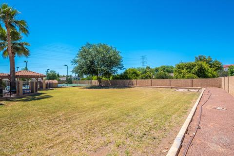 4008 E Flower Ave, Mesa, AZ 85206 photo 69