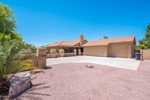 4008 E Flower Ave, Mesa, AZ 85206 photo 6
