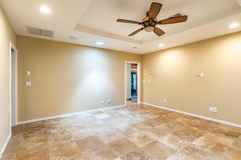 4008 E Flower Ave, Mesa, AZ 85206 photo 41