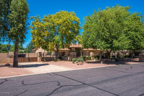 4008 E Flower Ave, Mesa, AZ 85206 photo 9