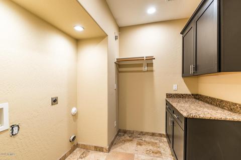 4008 E Flower Ave, Mesa, AZ 85206 photo 18