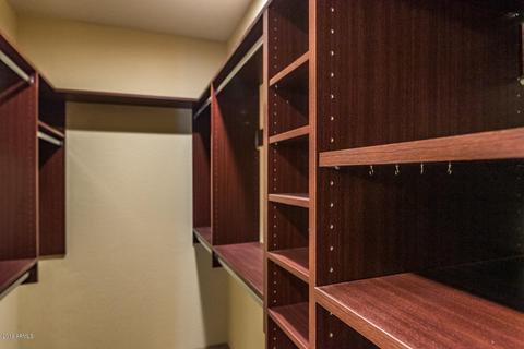 4008 E Flower Ave, Mesa, AZ 85206 photo 51