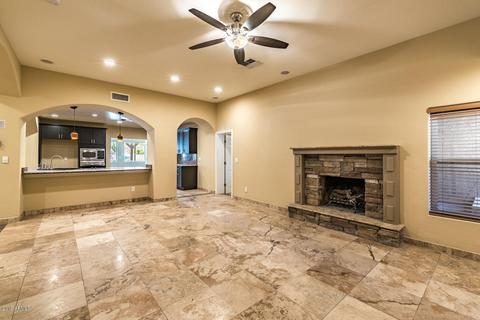 4008 E Flower Ave, Mesa, AZ 85206 photo 17