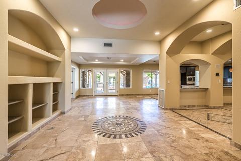 4008 E Flower Ave, Mesa, AZ 85206 photo 30