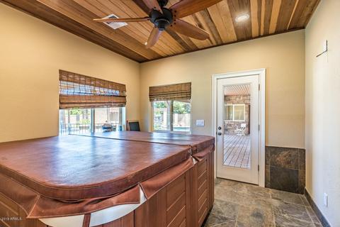 4008 E Flower Ave, Mesa, AZ 85206 photo 43