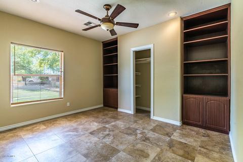 4008 E Flower Ave, Mesa, AZ 85206 photo 39