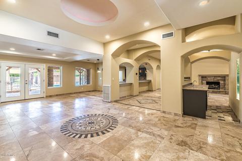 4008 E Flower Ave, Mesa, AZ 85206 photo 31