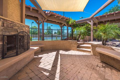 4008 E Flower Ave, Mesa, AZ 85206 photo 65