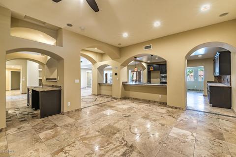 4008 E Flower Ave, Mesa, AZ 85206 photo 16