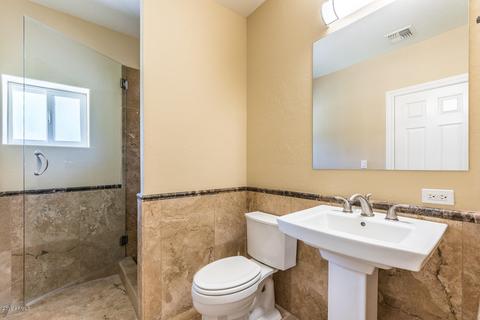 4008 E Flower Ave, Mesa, AZ 85206 photo 21
