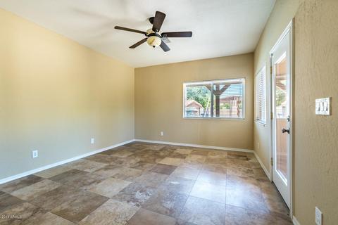 4008 E Flower Ave, Mesa, AZ 85206 photo 12