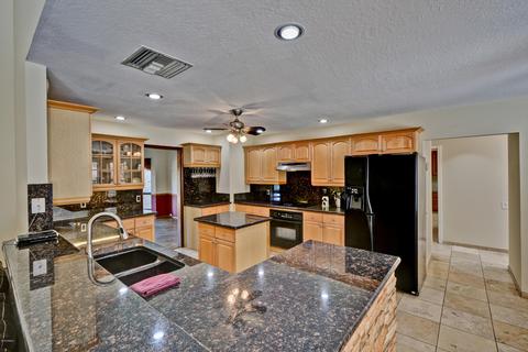 1001 E Braeburn Dr, Phoenix, AZ 85022 photo 26