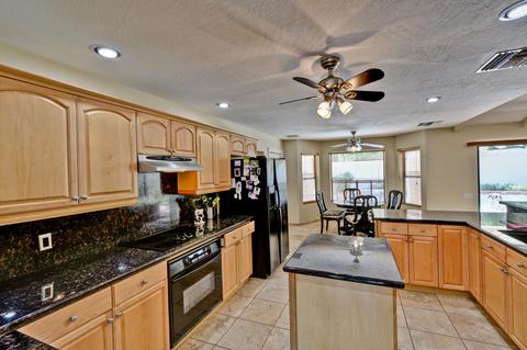 1001 E Braeburn Dr, Phoenix, AZ 85022 photo 30