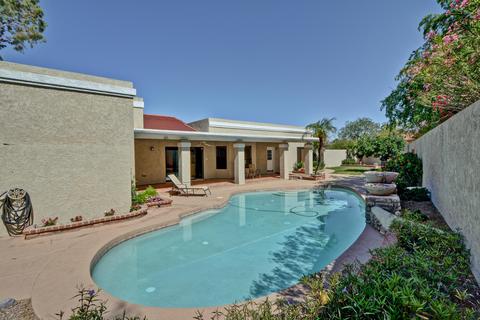 1001 E Braeburn Dr, Phoenix, AZ 85022 photo 47