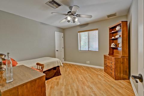 1001 E Braeburn Dr, Phoenix, AZ 85022 photo 15