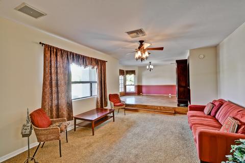1001 E Braeburn Dr, Phoenix, AZ 85022 photo 35