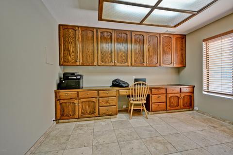 1001 E Braeburn Dr, Phoenix, AZ 85022 photo 38