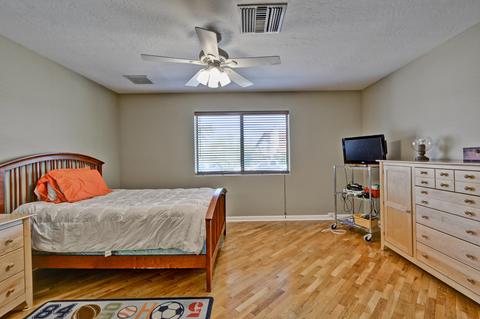 1001 E Braeburn Dr, Phoenix, AZ 85022 photo 16