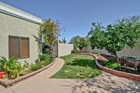 1001 E Braeburn Dr, Phoenix, AZ 85022 photo 40