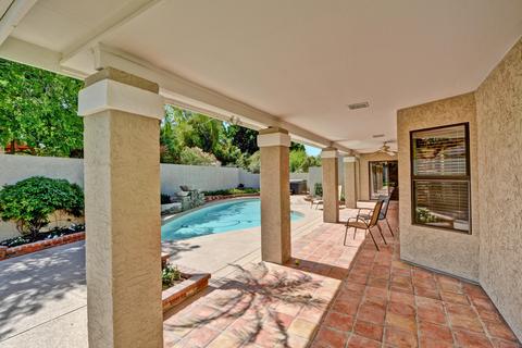1001 E Braeburn Dr, Phoenix, AZ 85022 photo 42