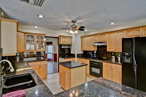 1001 E Braeburn Dr, Phoenix, AZ 85022 photo 31