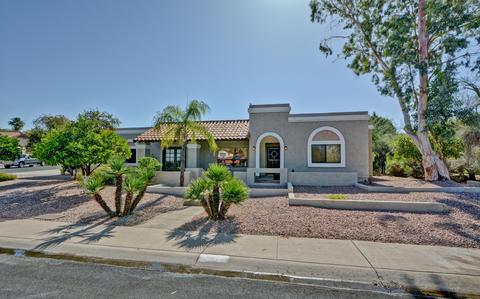 1001 E Braeburn Dr, Phoenix, AZ 85022 photo 4