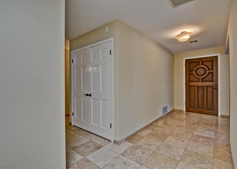 1001 E Braeburn Dr, Phoenix, AZ 85022 photo 9