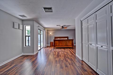 1001 E Braeburn Dr, Phoenix, AZ 85022 photo 10