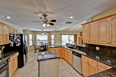 1001 E Braeburn Dr, Phoenix, AZ 85022 photo 29