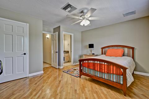 1001 E Braeburn Dr, Phoenix, AZ 85022 photo 17