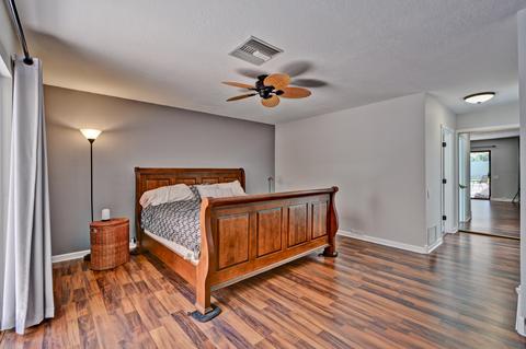 1001 E Braeburn Dr, Phoenix, AZ 85022 photo 12