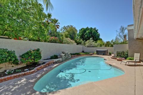 1001 E Braeburn Dr, Phoenix, AZ 85022 photo 43