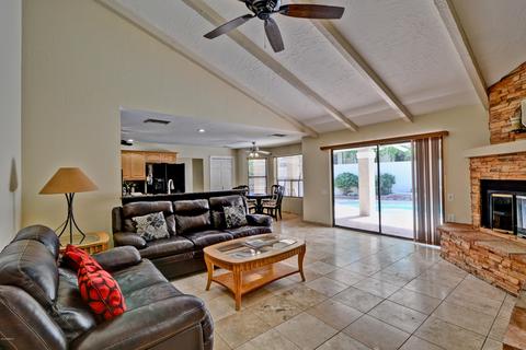 1001 E Braeburn Dr, Phoenix, AZ 85022 photo 21