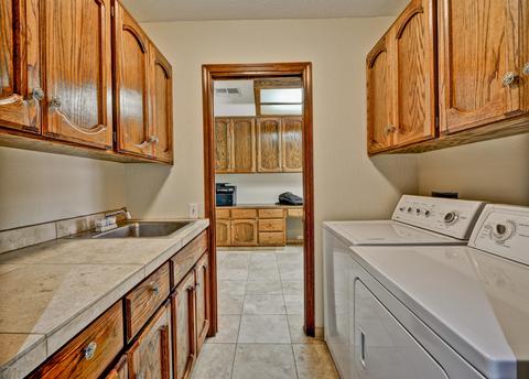 1001 E Braeburn Dr, Phoenix, AZ 85022 photo 37