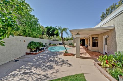 1001 E Braeburn Dr, Phoenix, AZ 85022 photo 41