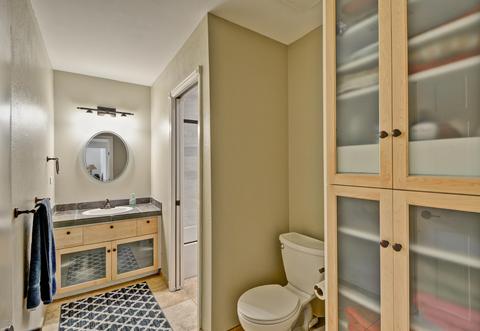 1001 E Braeburn Dr, Phoenix, AZ 85022 photo 20