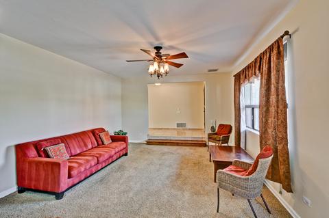 1001 E Braeburn Dr, Phoenix, AZ 85022 photo 34