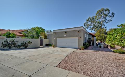 1001 E Braeburn Dr, Phoenix, AZ 85022 photo 7