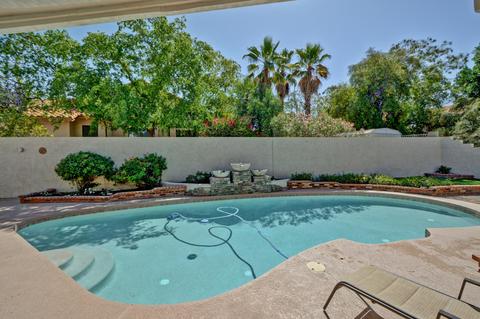 1001 E Braeburn Dr, Phoenix, AZ 85022 photo 44