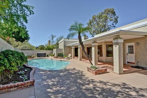 1001 E Braeburn Dr, Phoenix, AZ 85022 photo 49