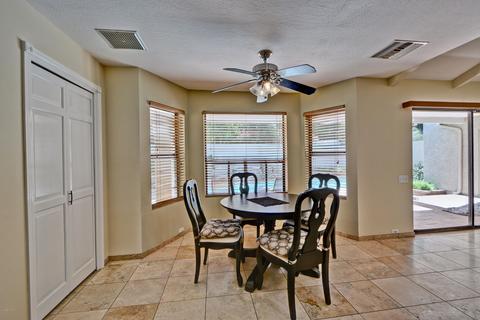 1001 E Braeburn Dr, Phoenix, AZ 85022 photo 24
