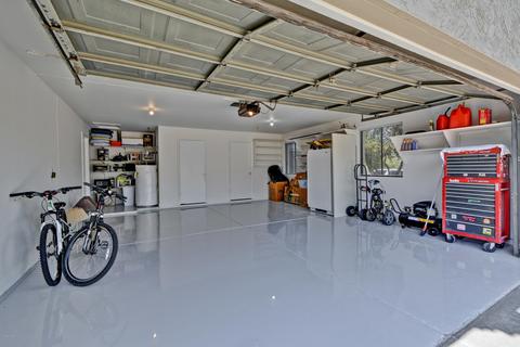 1001 E Braeburn Dr, Phoenix, AZ 85022 photo 39