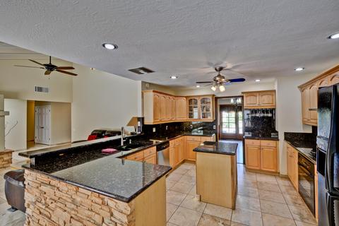 1001 E Braeburn Dr, Phoenix, AZ 85022 photo 25