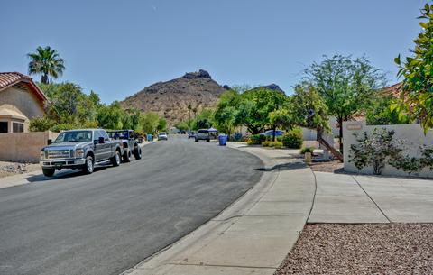 1001 E Braeburn Dr, Phoenix, AZ 85022 photo 8